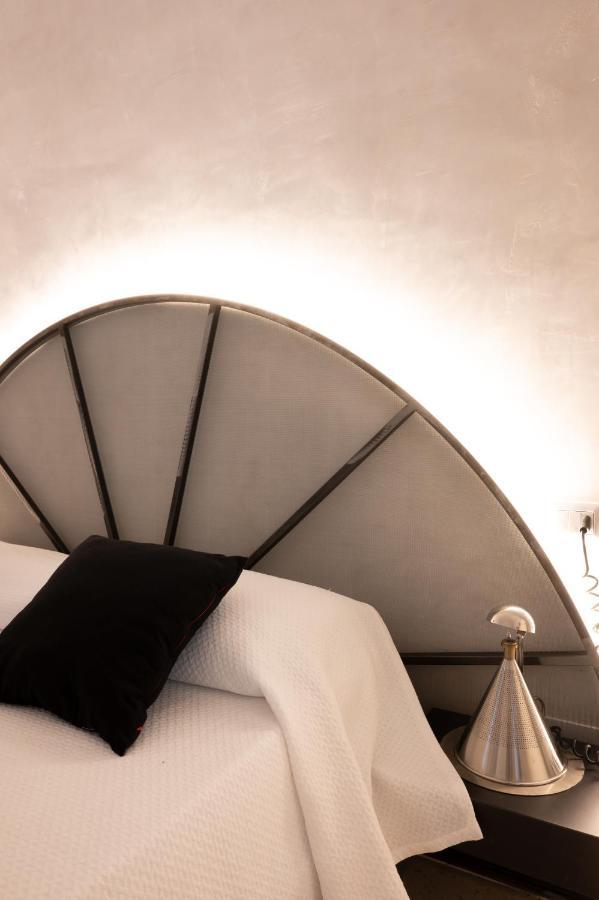Palazzo Donna Titi Bed and Breakfast Nardò Eksteriør billede